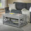 3 - Piece Living Room Table Set-1335344992