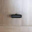 Poignée cylindrique 1 5/8 po-11069672-11325039
