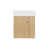 Wood est en rupture de stock