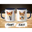 Ceramic Coffee Mug-1192323324-1192323326