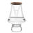 195ml Whiskey Glass