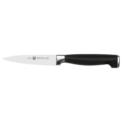 Couteau d'office 3,94 pouces Zwilling