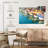 Mehar San Francisco Bay Boats-107715884