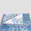 Magellan Bath Towel
