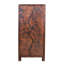 Armoire à vin Volcanic