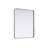 Erath Contour Metal Mirror-108306185-108306199
