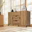 60cm Sideboard