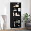 69.5cm Sideboard