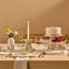 Bloom Cake Stand