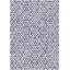 Aptos Geometric 120cm X 170cm Area Rug