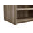 42 " W Kitchen Island-1508303829