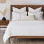 Resort Linen Program Linen Comforter-72111969-72111977
