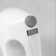 Daewoo 5 Speed Hand Mixer