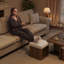 Coffee Table-874907251