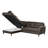 Hunnewell Sleeper Corner Sofa-690508338-690508328