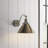 Paylor Armed Sconce-237814604-249009736-249010143