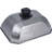 Blackstone 3-Piece Stainless Steel Burger Kit