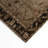 Persian Beige Indoor and Outdoor Area Rug-1235398832