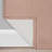 Curtain Single Panel-1367911165-1367911142