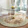 Dunbar Hand Tufted Wool Oriental Rug