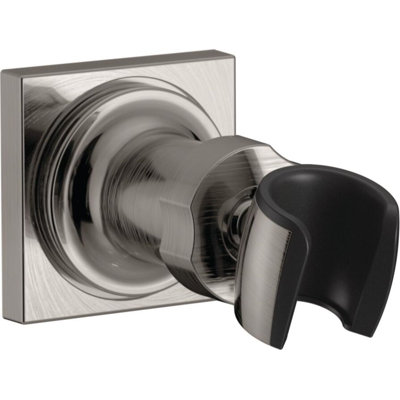 Adjustable Wall Mount For Hand Shower