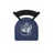 Georgetown Hoyas