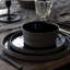 Lagoa Stoneware Dinner Plate-190076912