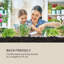 Raised Garden Bed-62757920