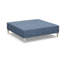 Square Ottoman-1543886542-1543886568