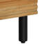 60cm Sideboard