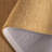 Racheal Indoor Rug-2053974404