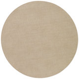 Presto Vinyl Placemats
