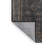 Cobi Oriental Indoor Rug-417106314
