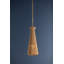 PENDENTIF TALLman-109371722