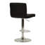 Tabourets de bar-2092460896
