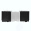 Table d'appoint casse-tête, table modulaire à bord convexe MGO-954093074