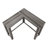 35.5 " W Console Table-85300542