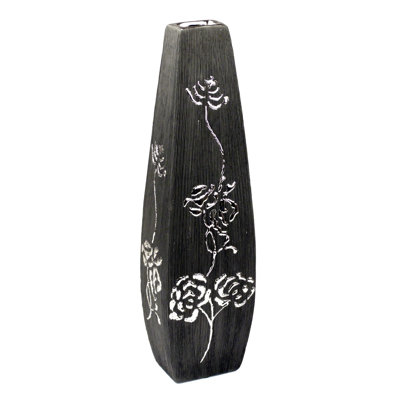 Ardara Table Vase 1