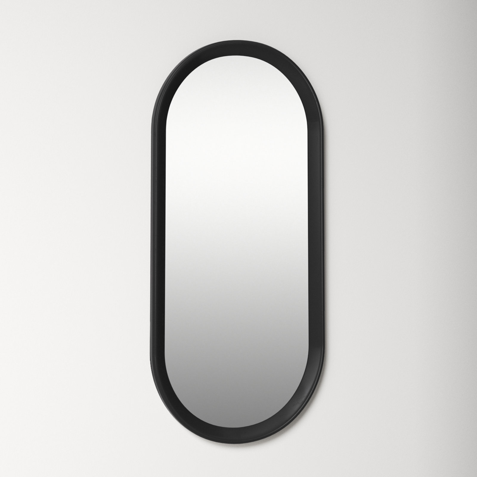 Adon 18" Accent Mirror