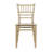 Children's Classic Resin Chiavari Chairs For All Occasions