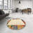 Wool Indoor Rug-1474691010