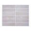 Wallpaper Tile-922859623-922859548