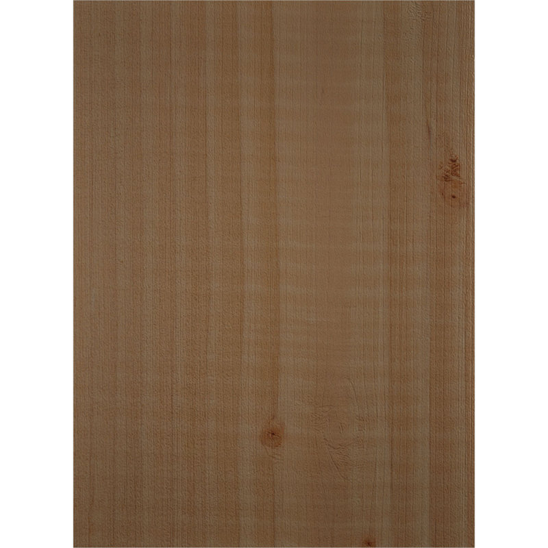 5 1/2"W x 8"H x 12"L Mediterranean Smooth Rafter Tail, Douglas Fir, Douglas Fir, 8" H x 12" W x 5.5" D