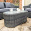 Rowlinson Bunbury Rattan Sofa Set-540288336