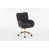 Teddy Dark Gray is out of stock