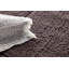 Arafa Carpet Tile-957424985