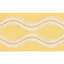 Ogee Embroidered Tape-58883041