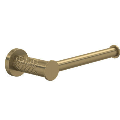 Tenerife Wall Mount Toilet Paper Holder