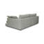 3 Seater Sleeper-1524883829