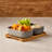 Share Rectangular Bowls-98448077